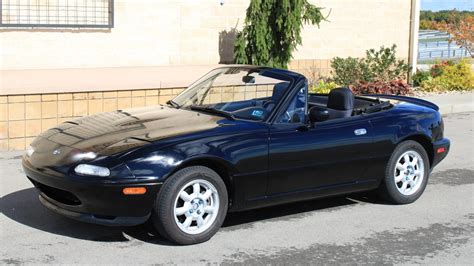 miata r package test|mazda miata r package.